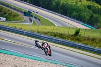 Brno;event-digital-images;motorbikes;no-limits;peter-wileman-photography;trackday;trackday-digital-images